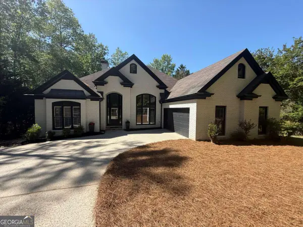7725 Harbour Walk, Cumming, GA 30041