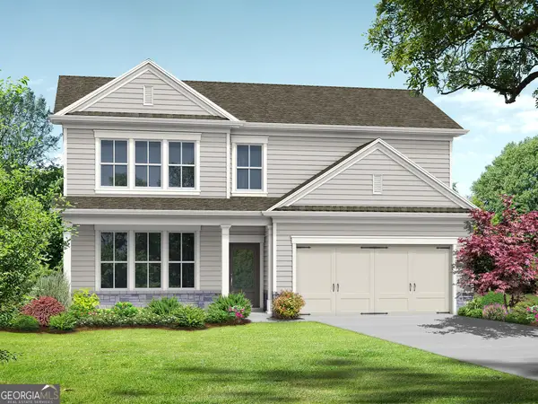 127 Royal Tern Lane, Warner Robins, GA 31093