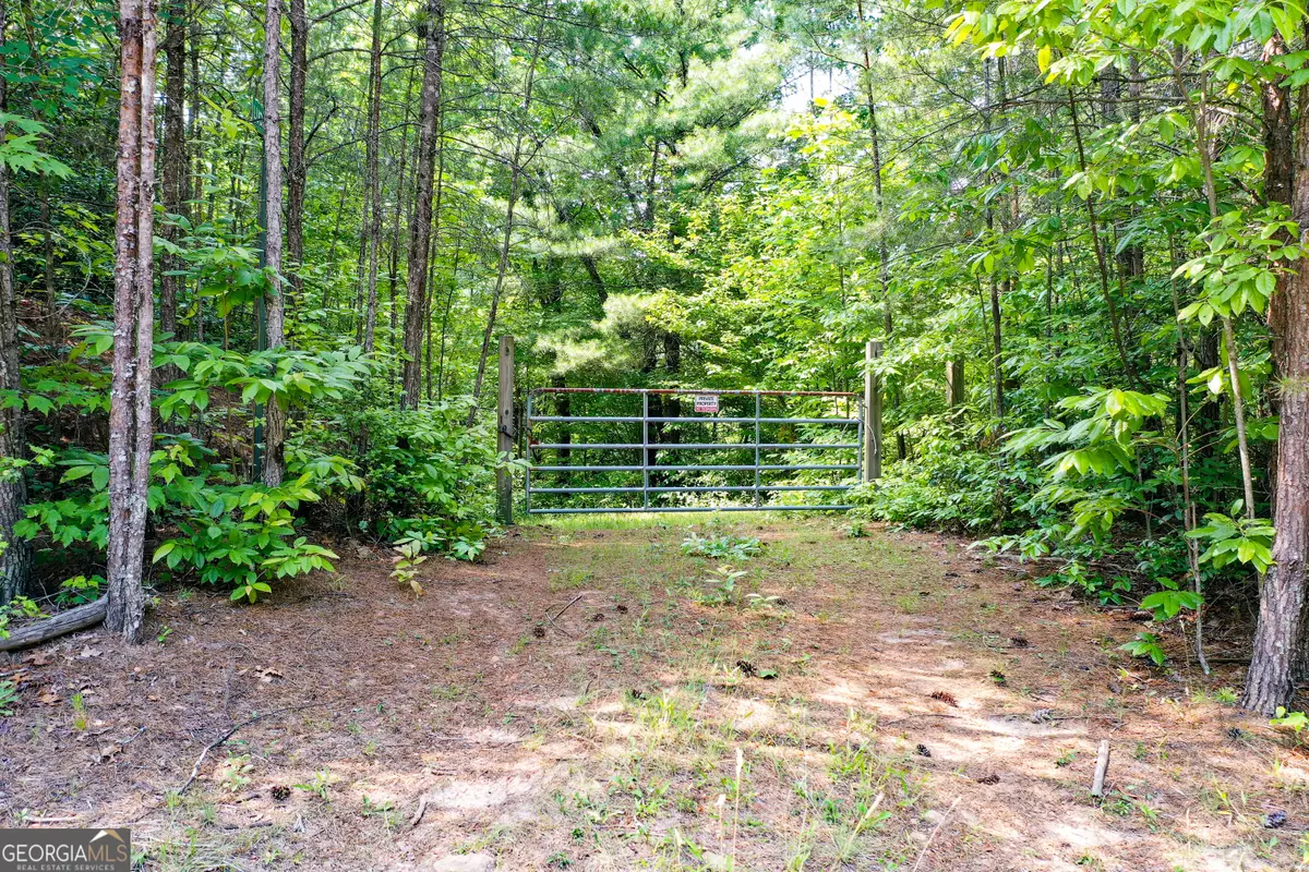 0 Flagpole Circle, Ellijay, GA 30540 - #1