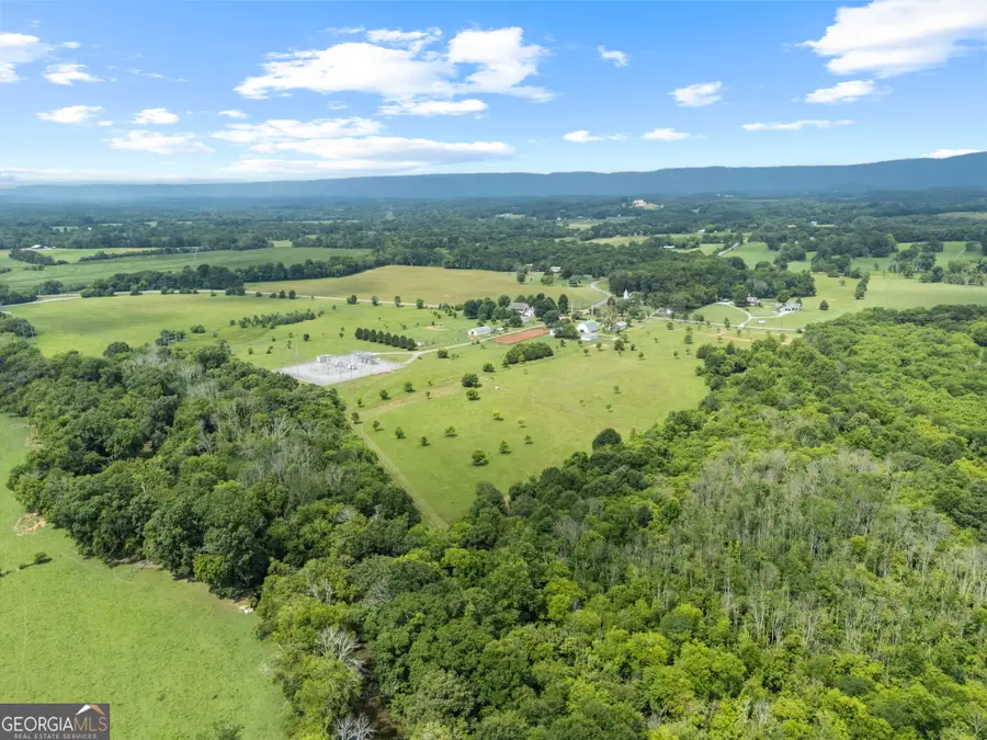 4619 S Highway 341, Chickamauga, GA 30707 - #2