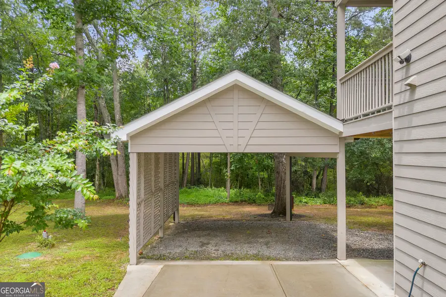 1713 Cagle Court, Lawrenceville, GA 30045 - #3