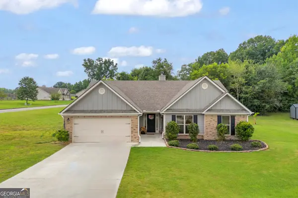 371 Skyview Lane, Winterville, GA 30683