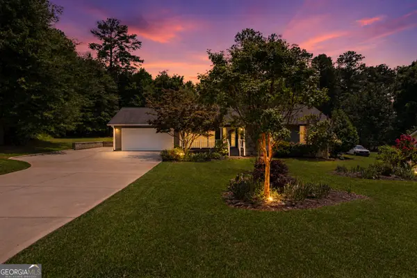 5671 Raintree Trace, Oakwood, GA 30566