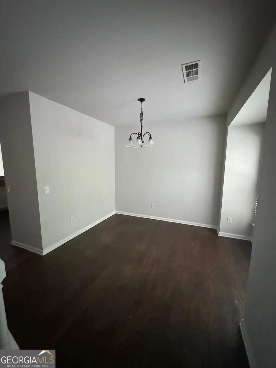 950 Redwood Drive, Norcross, GA 30093 - #2