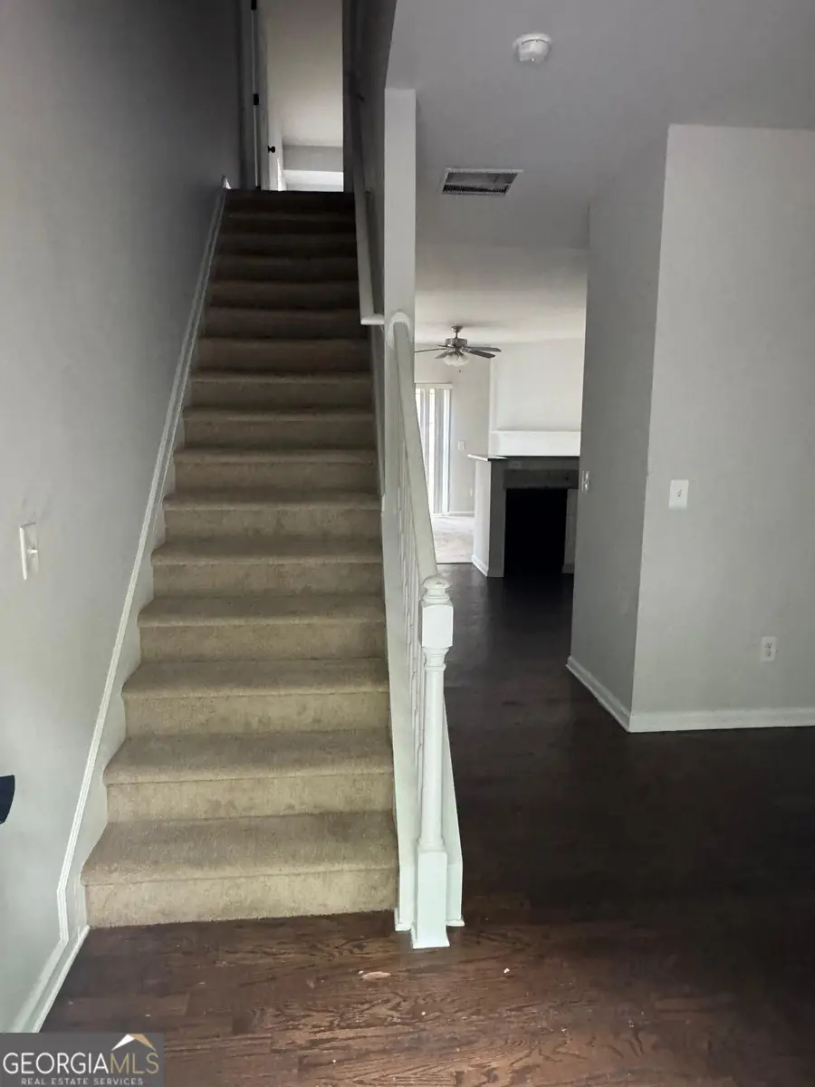 950 Redwood Drive, Norcross, GA 30093 - #3