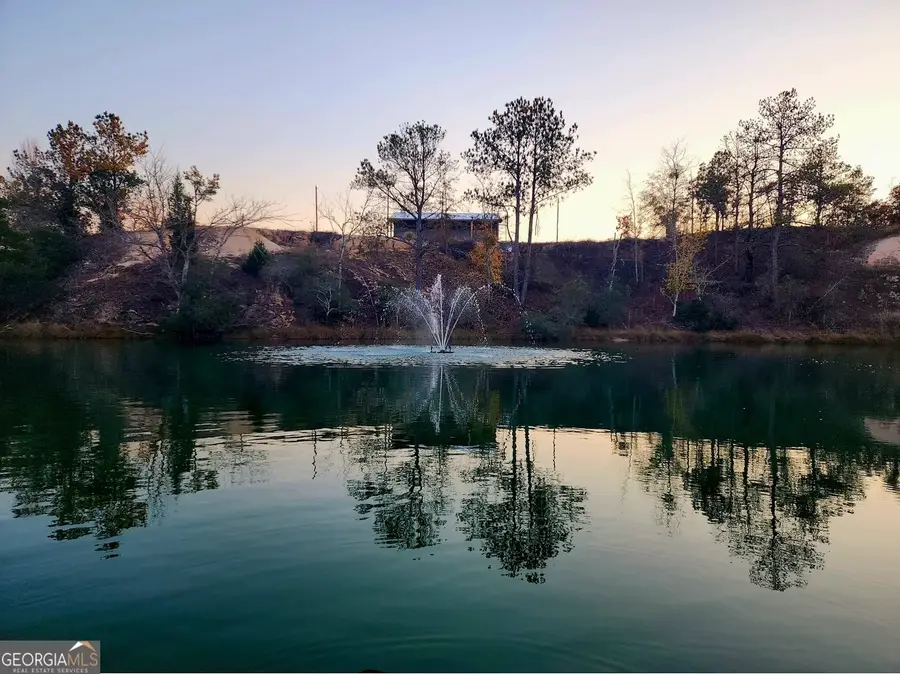0 Neal Road, Junction City, GA 31812 - #2