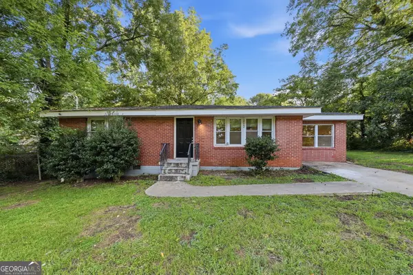 1112 Valley View Road Se, Atlanta, GA 30315