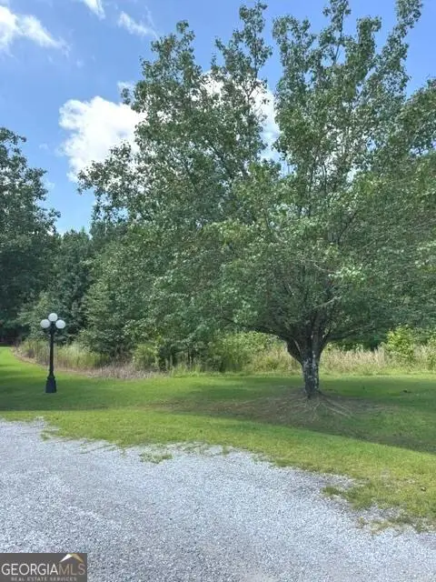 155 County Road 424 #LOT 7, Centre, AL 35960