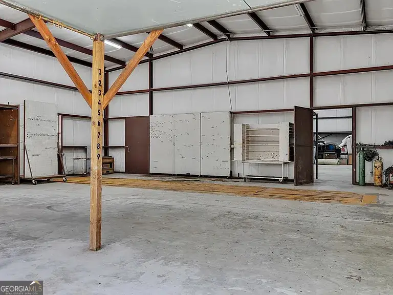 6501 Harley Trail, Blackshear, GA 31516 - #3