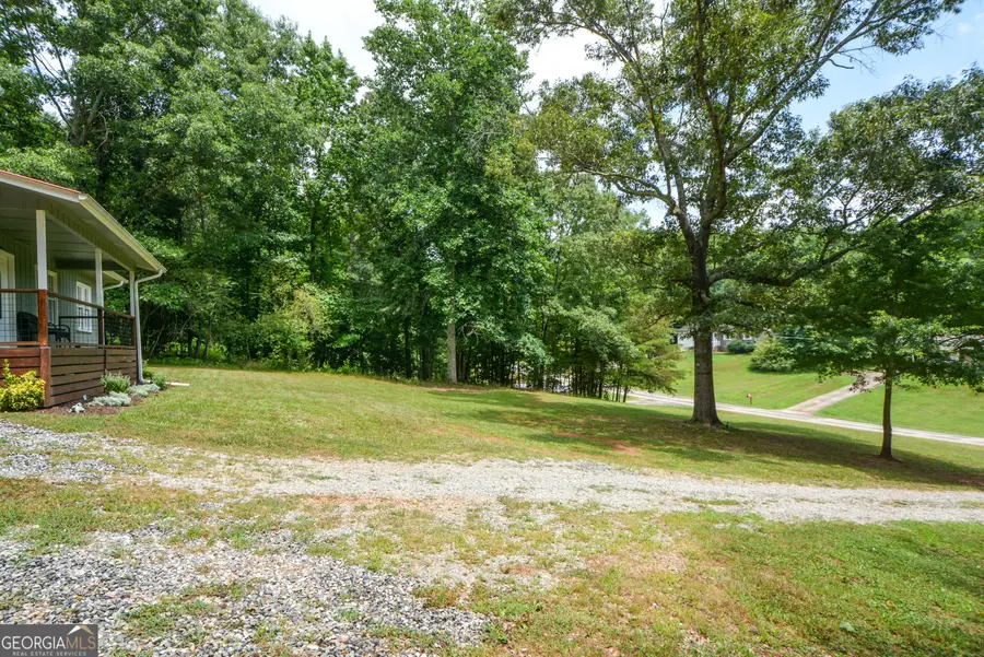 1217 Black Road, Cleveland, GA 30528 - #2
