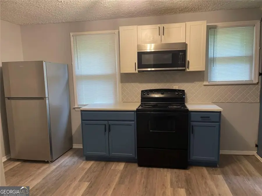 748 Key Street, Macon, GA 31204 - #3