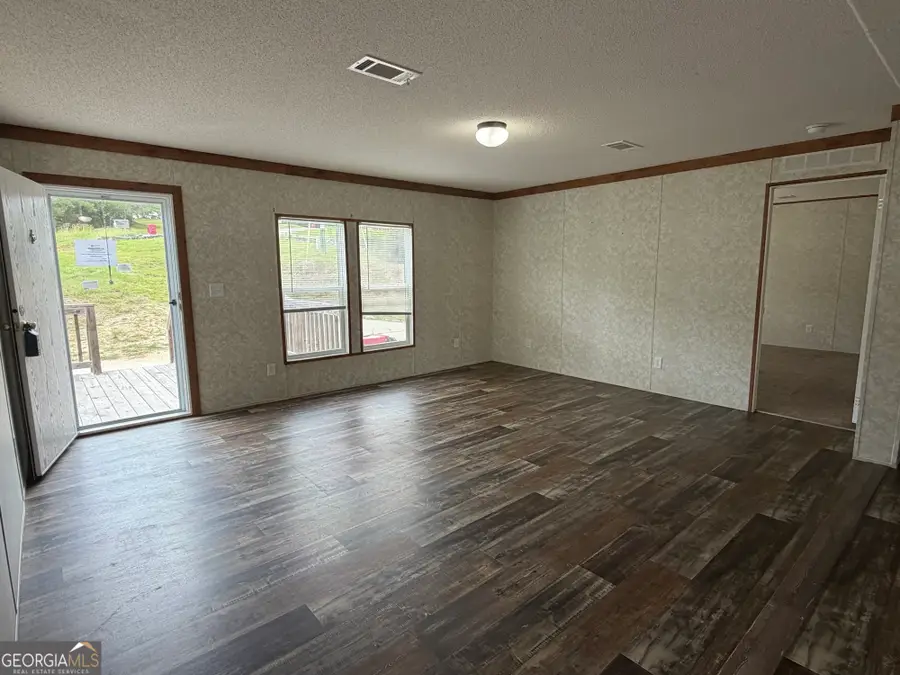 342 Wellington Drive, Byron, GA 31008 - #2