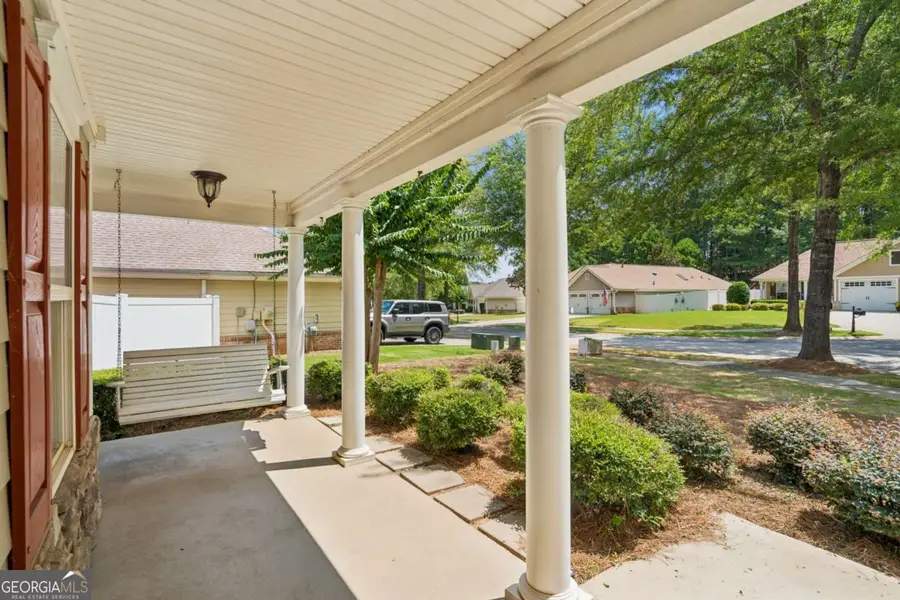 162 Cottage Club Drive, Locust Grove, GA 30248 - #3