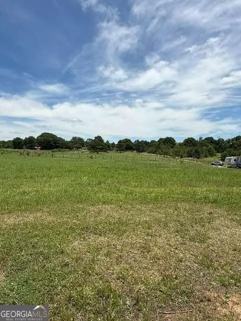 682 Mcdonough Road S, Griffin, GA 30224