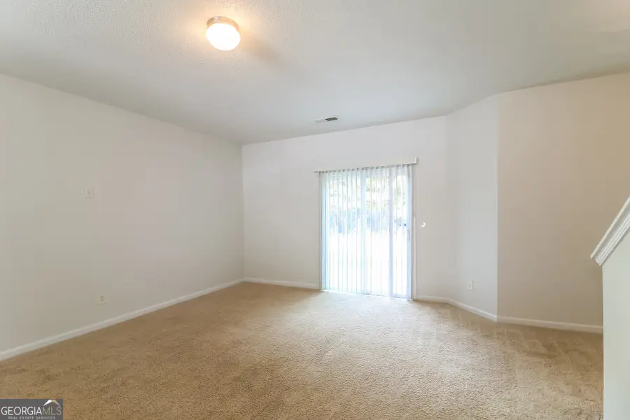 6090 Oak Bend Court, Riverdale, GA 30296 - #3