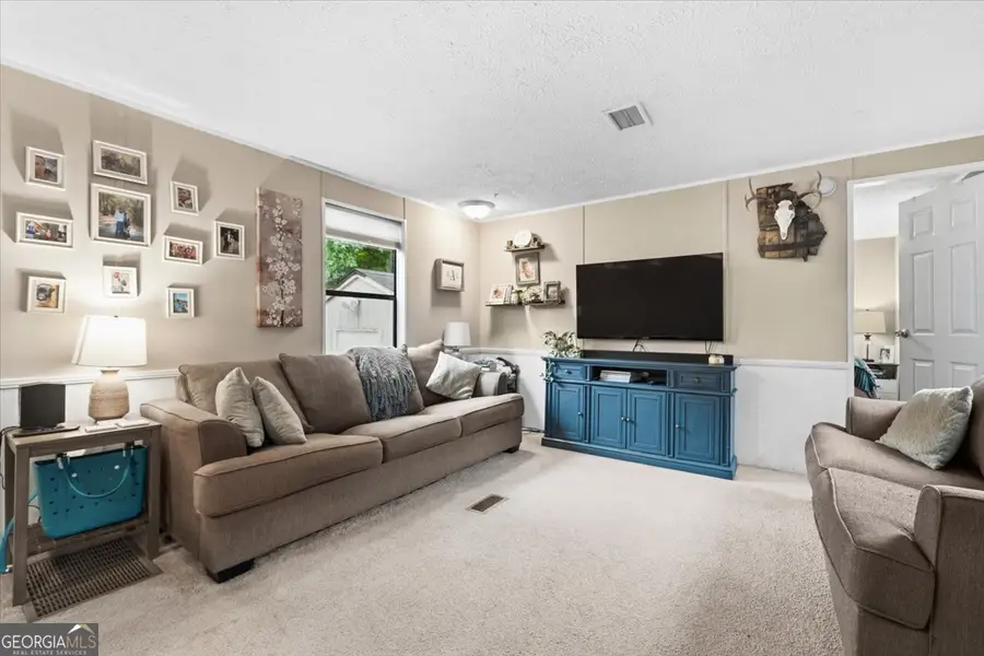 1771 Rays Church Road, Bishop, GA 30621 - #3