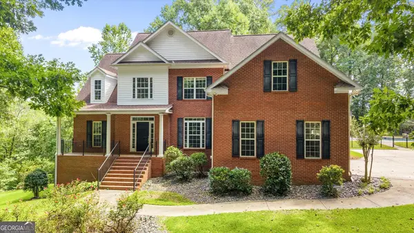 971 Cown Road, Villa Rica, GA 30180