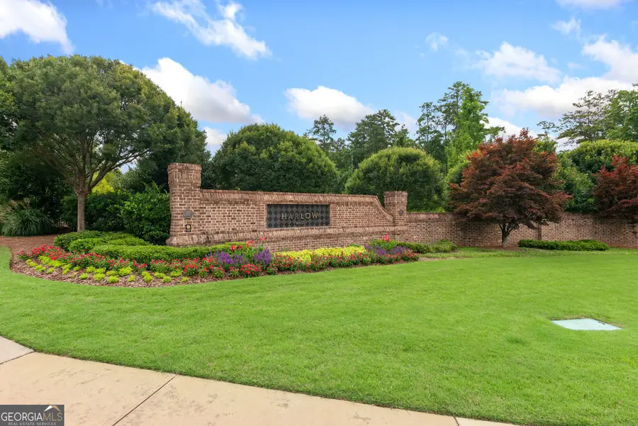 1002 Milhaven Drive #61, Roswell, GA 30076 - #3