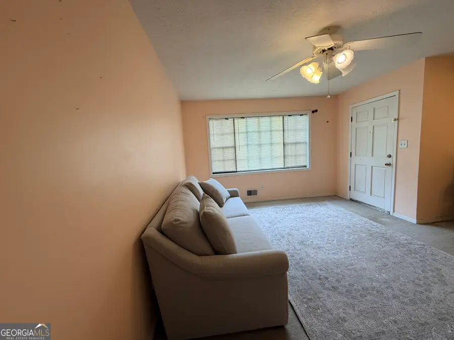 1926 Argonne Drive, Morrow, GA 30260 - #3
