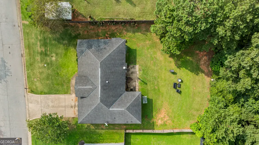 1304 Bunker Ridge Lane, Columbus, GA 31907 - #3