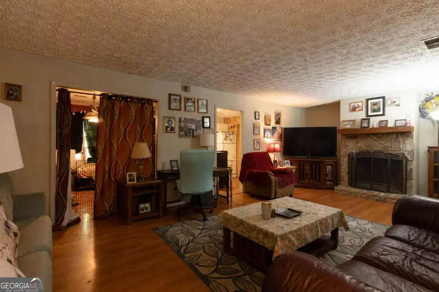 2594 Morgan Lake Drive Ne, Marietta, GA 30066 - #3
