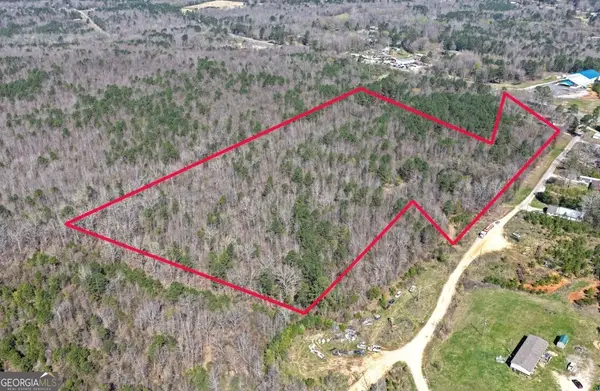 0 Spruce Drive, Hamilton, AL 35570
