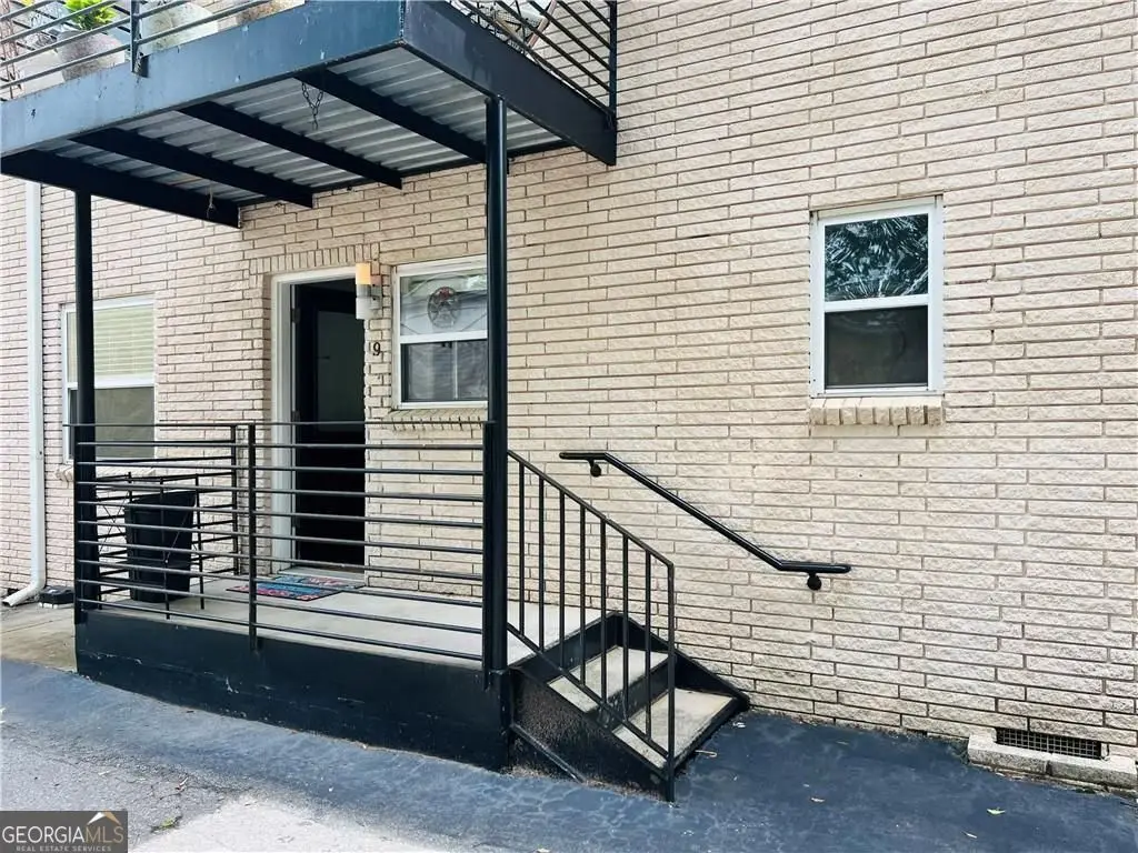 575 Flat Shoals Avenue Se #9, Atlanta, GA 30316 - #1