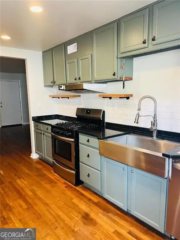 575 Flat Shoals Avenue Se #9, Atlanta, GA 30316 - #3