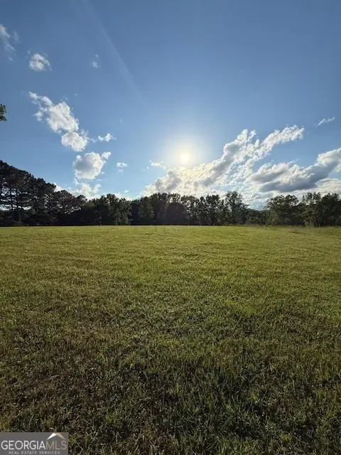 LOT 2 SOUTH OF  Redwine Road #LOT 2 SOUTH OF 1585, Fayetteville, GA 30215