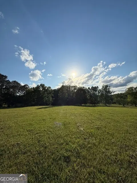 LOT 2 SOUTH OF  Redwine Road #LOT 2 SOUTH OF 1585, Fayetteville, GA 30215 - #2