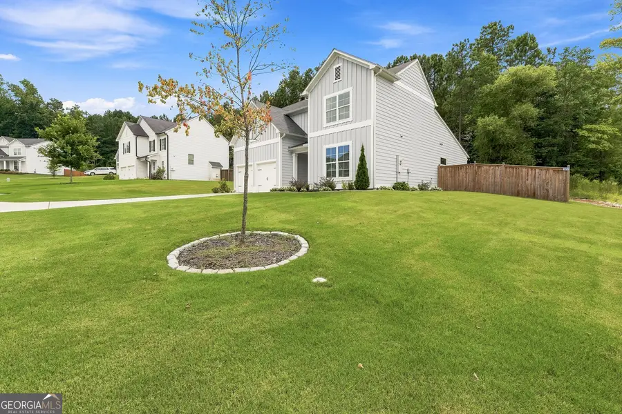255 Creekstone Drive, Dallas, GA 30132 - #3