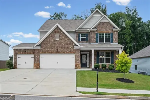 7350 Rambling Vale, Cumming, GA 30028