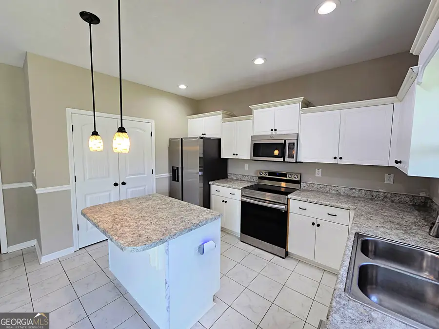 873 Westlawn Drive, Grovetown, GA 30813 - #2