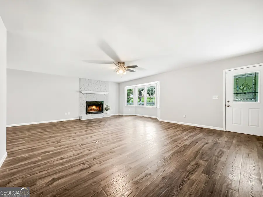 260 Nectarine Drive, Newnan, GA 30265 - #2