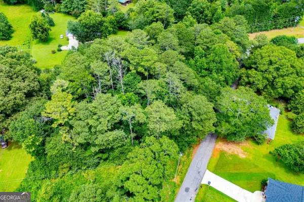25 & 35 Mary Lane, Carrollton, GA 30117
