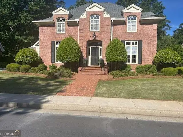106 Vinings Drive Se, Rome, GA 30161 - #1