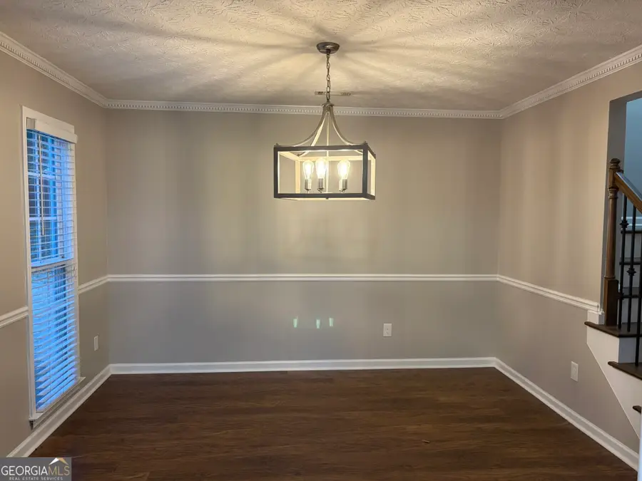 105 Emerling Lane, Peachtree City, GA 30269 - #3