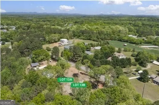 13A Riley Road, Cumming, GA 30028