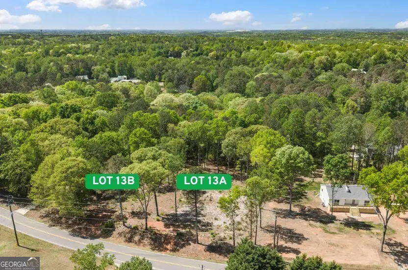 13A Riley Road, Cumming, GA 30028 - #2