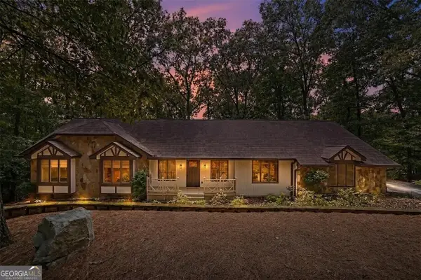 625 Meuse Way, Johns Creek, GA 30022