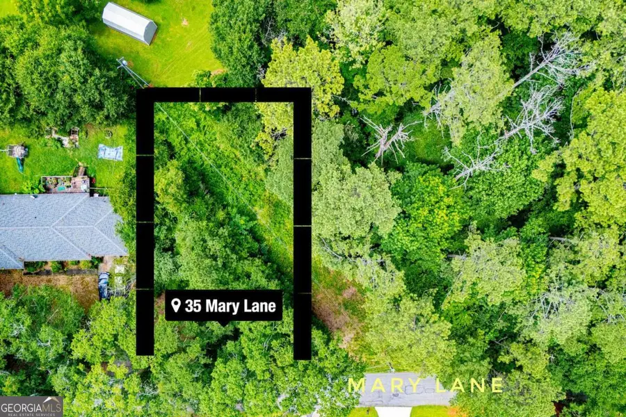 0 Pleasant Ridge Church Road, Carrollton, GA 30117 - #3