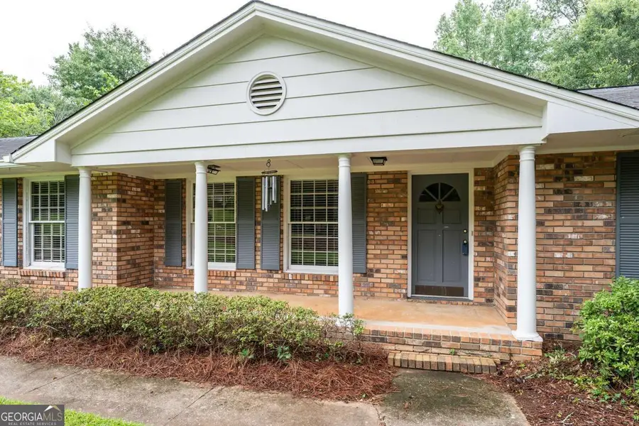 630 Kings Road, Athens, GA 30606 - #2
