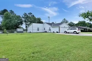 7436 Paprika Lane, Columbus, GA 31904 - #2