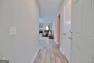7436 Paprika Lane, Columbus, GA 31904 - #3