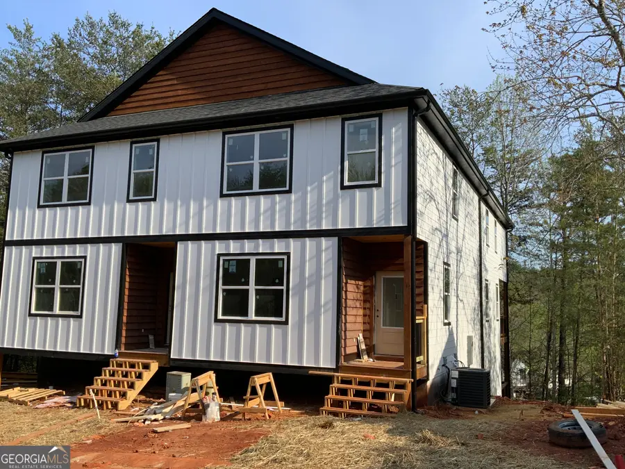 39A Sportarten Strasse, Helen, GA 30545 - #2