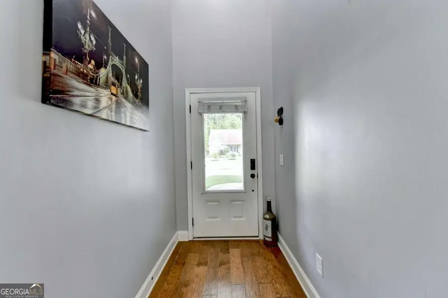 4331 Highland Gate Parkway, Gainesville, GA 30506 - #2