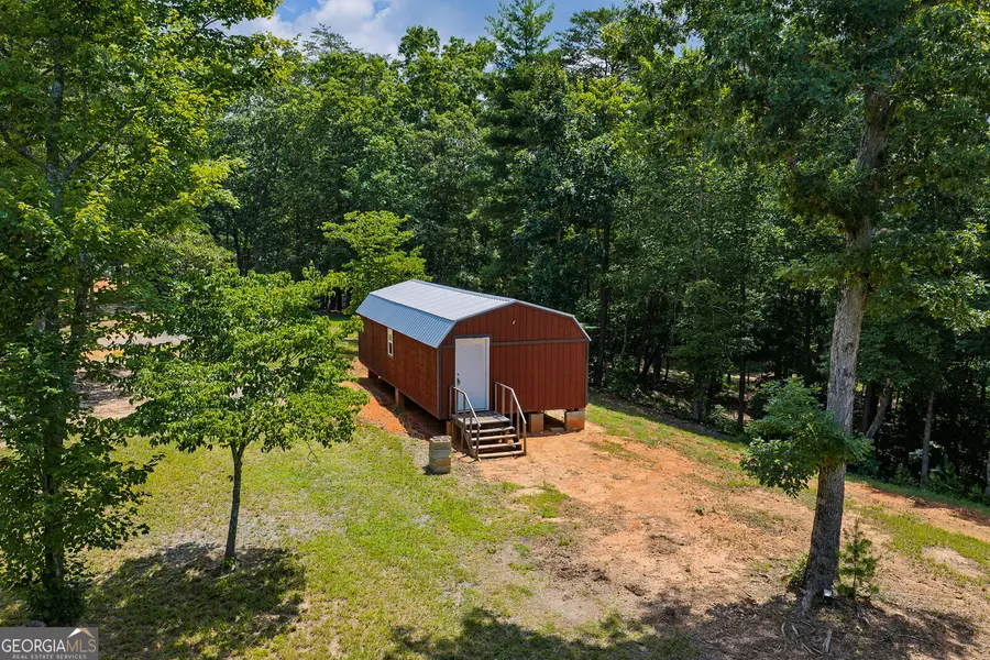 330 Kings Way, Ellijay, GA 30540 - #2