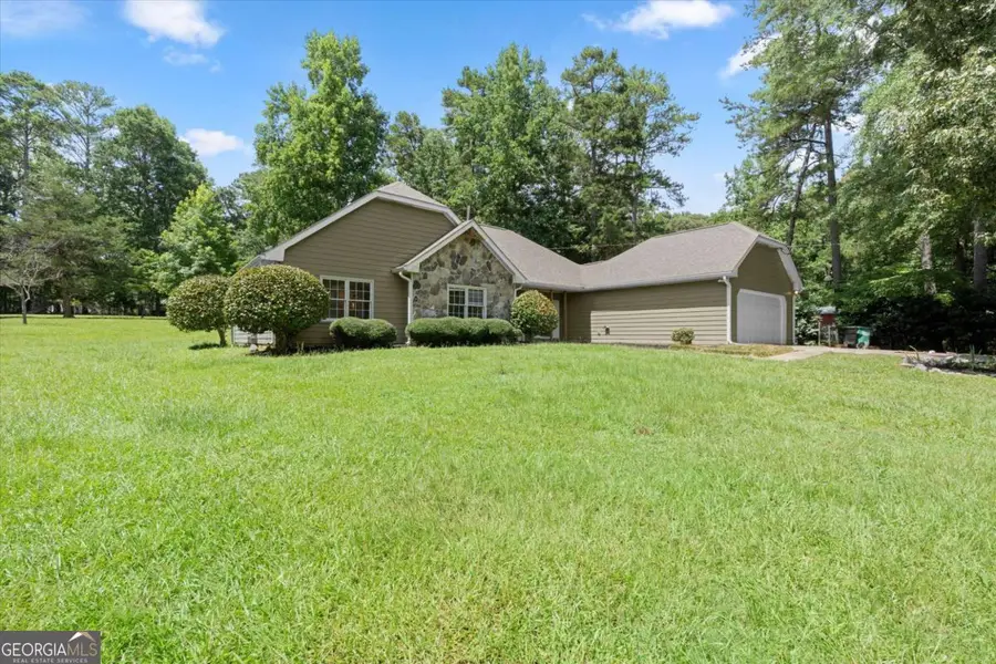 5015 Logans Run, Loganville, GA 30052 - #2