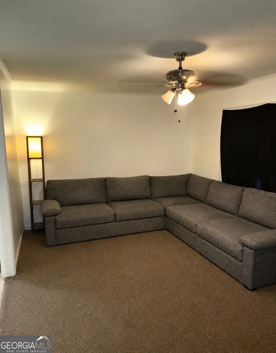 348 Ard Place Nw, Atlanta, GA 30331 - #2