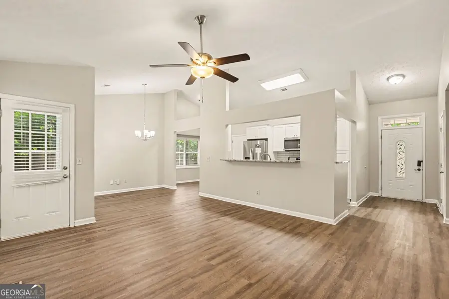 3856 Tuberose Court, Douglasville, GA 30135 - #2